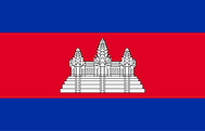 Flag_of_Cambodia.svg.png