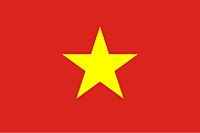 Flag_of_Vietnam.svg_-768x513.png