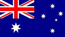 Flag_of_Australia.svg_-768x384.png