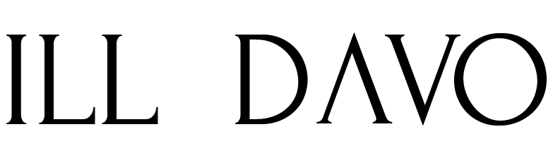 Asset 4_4x.png