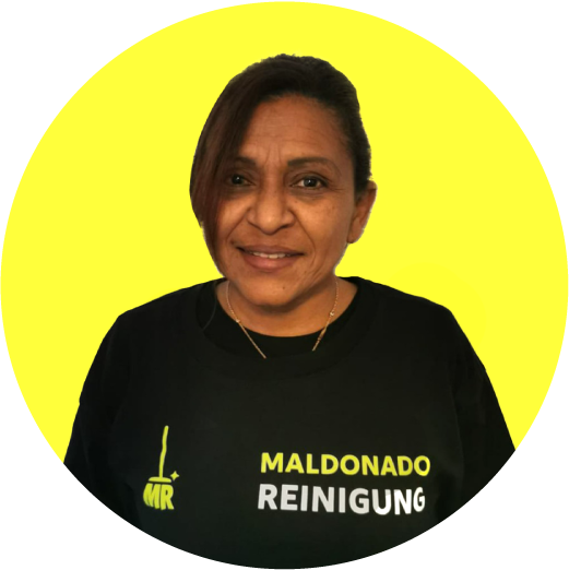 Maldonado-Reinigung_Yaniry.png