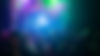 DSC05594.jpg