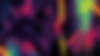 web-optimiertBG-Website-1.png