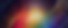 Unbenannt-2momentum bg_edited_edited_edited.jpg
