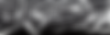00058-2253928569-black and white painting, spraypaint, (dark techno) music cover art style