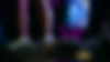 Screenshot 2023-03-02 145222.png