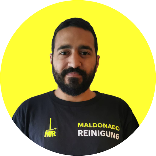 Maldonado-Reinigung_Danilo.png