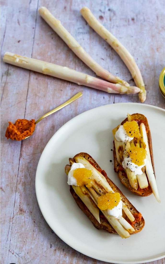 La Soubressade de Porc Iberico de Bellota de Majorca Maison DEHESA