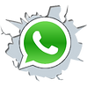 whatsapp_PNG23.png