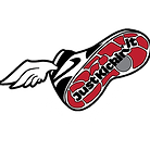 JustKickinIt WHITE 2.png