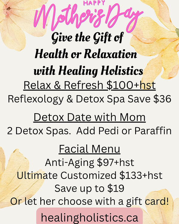 detox spa (Instagram Post (45)).png