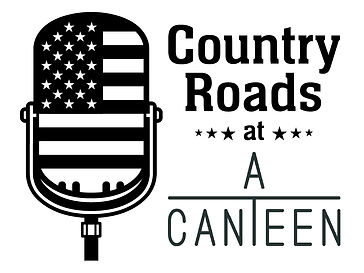 Country Roads Acanteen Black.jpg