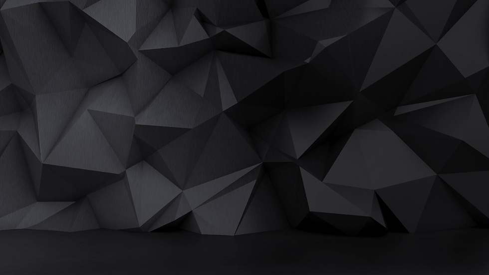 footagecrate-low-poly-background-black-wall-prev-full.png