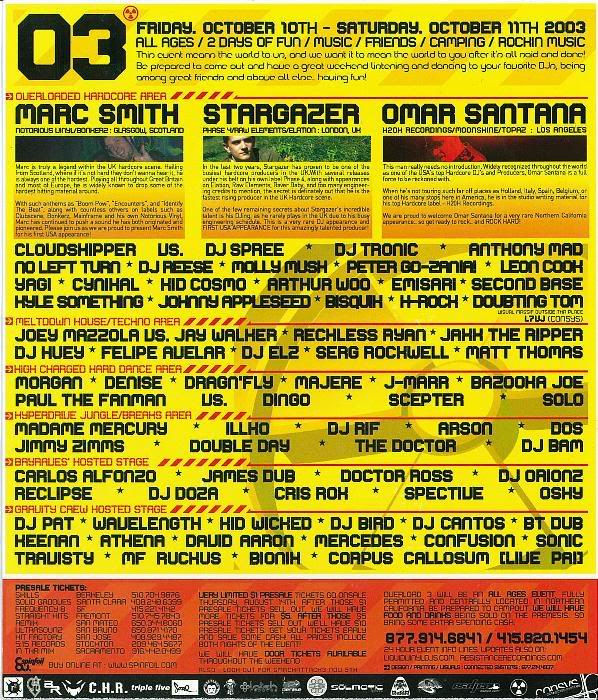 OverLoad3Flyer4.jpg