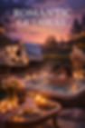 Getaway Casa Vanyxel.jpeg