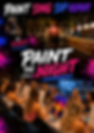 Paint Sing Sip Repeat.png