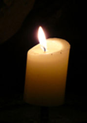 candle Internet smaller.jpg