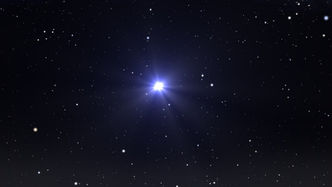 ¿Existió la estrella de Belén? las explicaciones científicas, por José Manuel Nieves