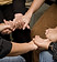 Lc 11,1-13 ENSÉÑANOS A ORAR