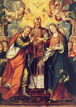 MARIA Y JOSE WEDDING (INTERNET).jpg