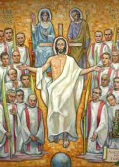 santos JAIME PUIG Y 19 COMPANEROS.jpg