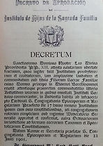 DECRETO DE APROBACIÓN.JPG