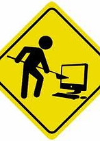 obras.jpg