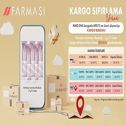 Ücretsiz Katalog