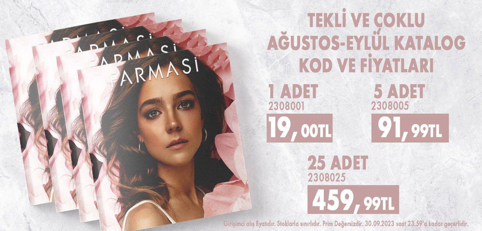 farmasi_agustos_sans_katalogu_2023 (21).JPG