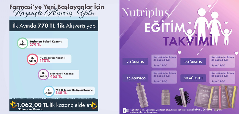 farmasi_agustos_sans_katalogu_2023 (11).jpg