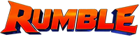 Rumble_Logo.png