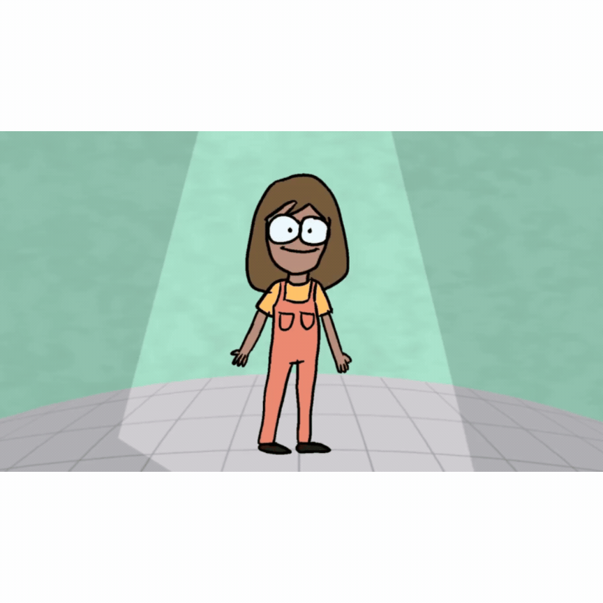 download (2).gif