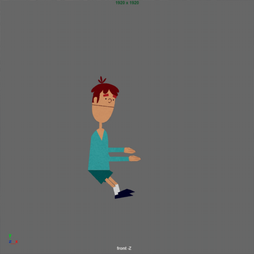 download (3).gif