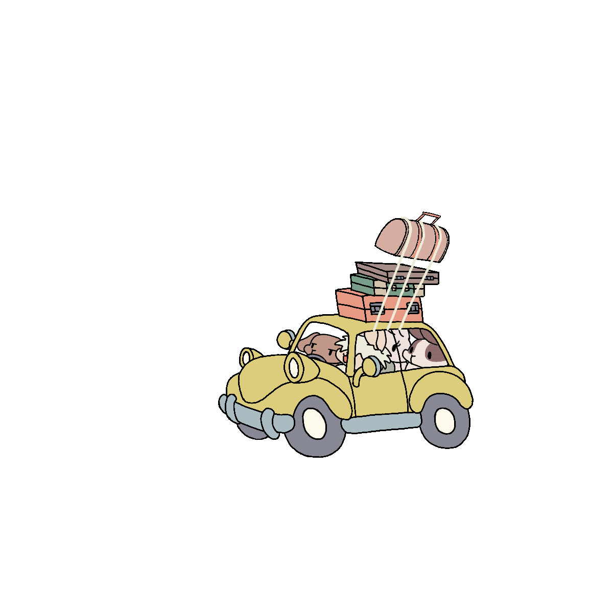Test.GIF