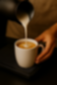 Copilot_20250912_152508.png