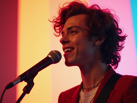 Best New Music Videos for Band Followers