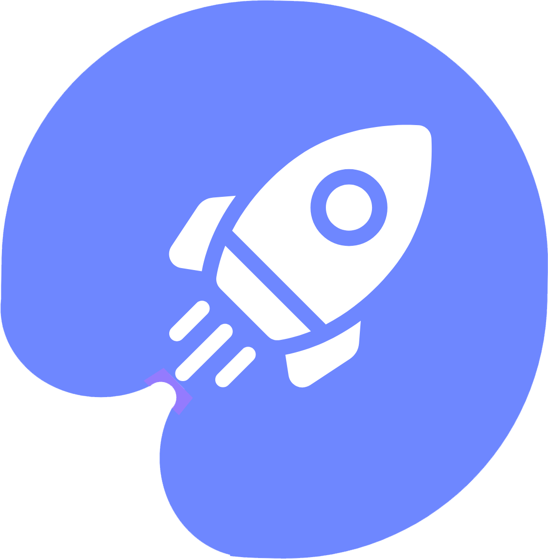 WiserNotify logo