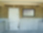 Schweingehabt_Kippfenster.jpg