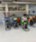 IMG_EAFCD034D174-1.jpeg
