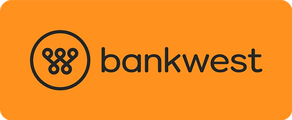 BankWest Logo