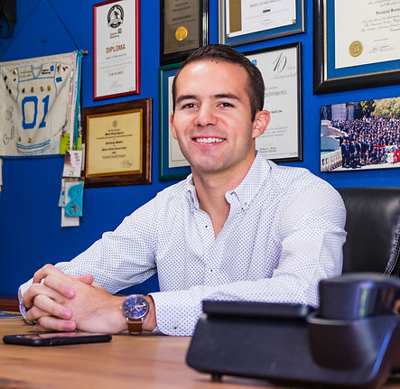 Rodrigo Ocaña (6 of 7).jpg