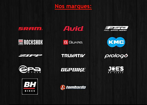 nos marques.jpg