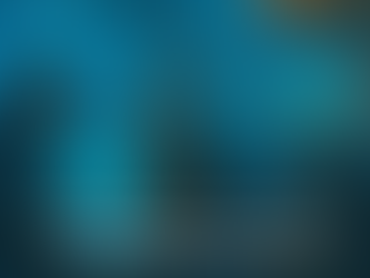 The Great Rationalisation: Inside the Talent Marketplace M&A Wave