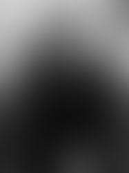 "I'm not lazy": The Misconceptions of ADHD