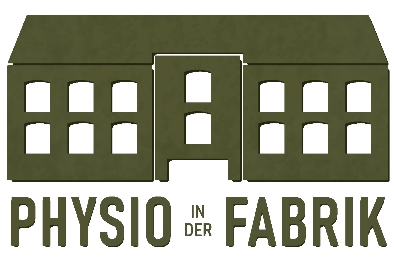 LogomitSchattenohne Hintergrund.gif
