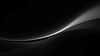 Black Minimal Luxury Wallpaper 4K.jpg