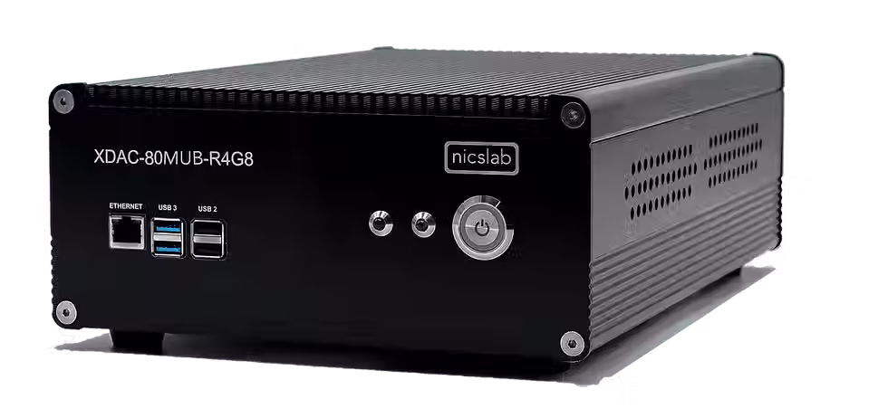 XDAC-80MUB- Frontside.avif