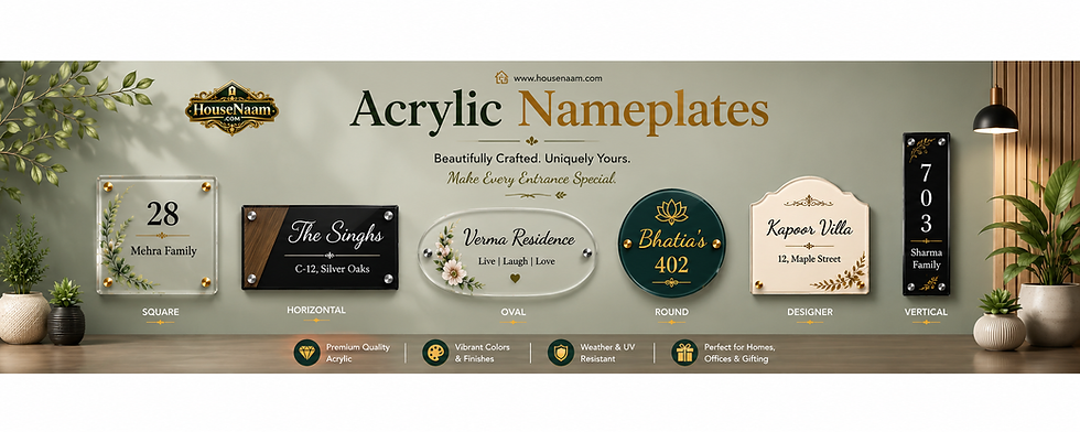 Acrylic Nameplates.png
