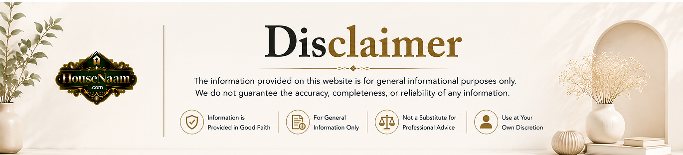 disclaimer.png