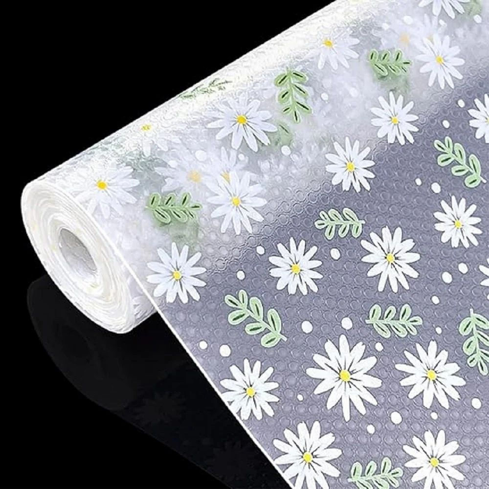 Anti - Slip Kitchen Shelf Cabinet Waterpr... - Kitchen Accesso...